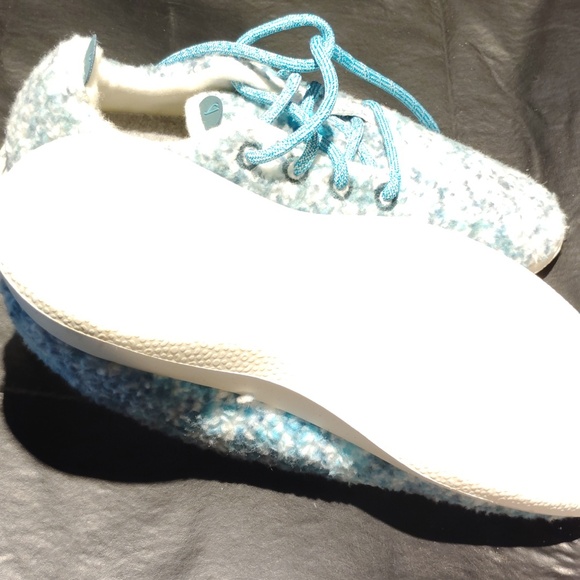 5 items for $30 - Picture 2 of 3